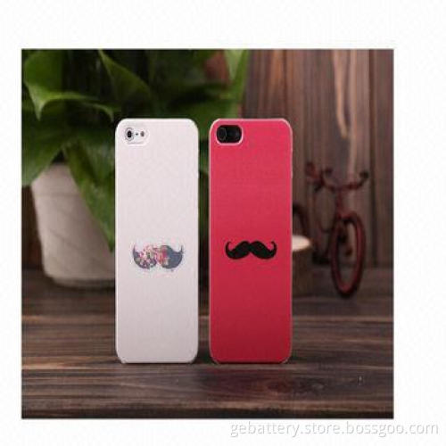 Case for iPhone